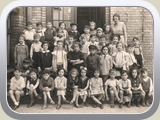 Breslau Juedische Schulklasse1938-2