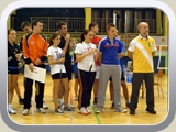 badminton-2012-final-02_20121120_1582553722