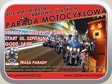 plakat-parada-motocyklowa-2014www
